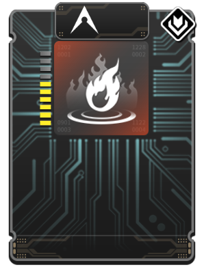 Image of Flame-Grilled Special