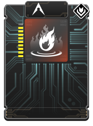 Image of Flame-Grilled Special