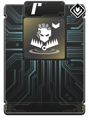 Image of [Training] Power Beyond