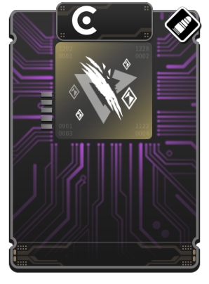 Image of Quick Freezer