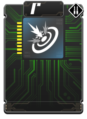 Image of Penetration Enhancement