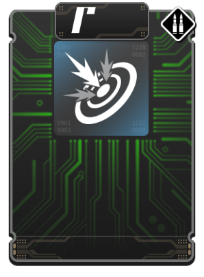 Image of Penetration Enhancement