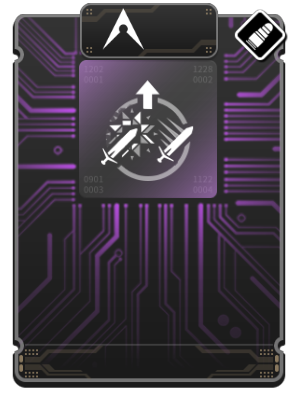 Image of Sword Dance