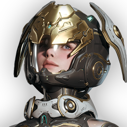 Image of Honest Abe woo#0169's Descendant