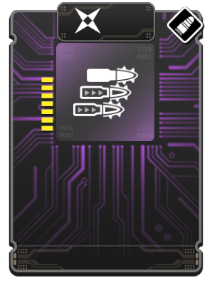 Image of Rapid Fire Insight