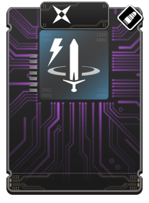 Image of Electric Enhancement