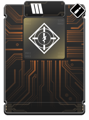 Image of Ultra-Precision Strike