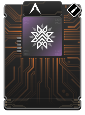 Image of Commando Marksmanship