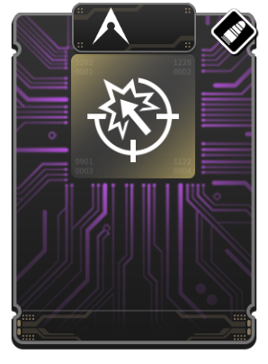 Image of Dopaminergic Activation