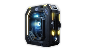 Image of Circulation Memory