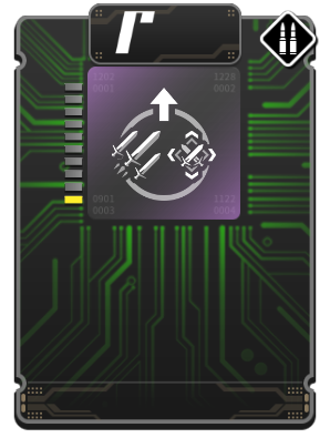 Image of Brawl