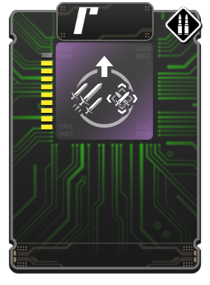 Image of Brawl