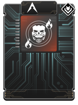 Image of Next-level Recipe