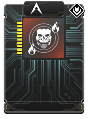 Image of Next-level Recipe