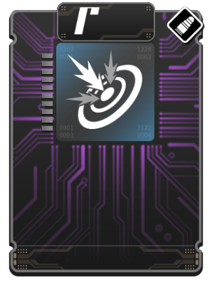 Image of Penetration Enhancement