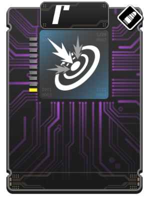 Image of Penetration Enhancement