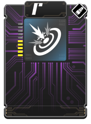 Image of Penetration Enhancement