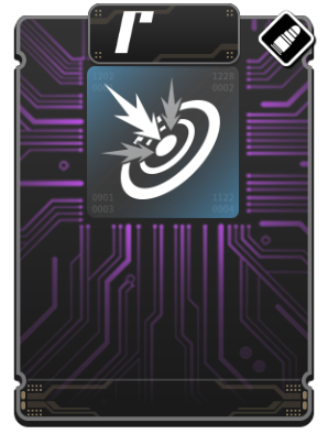 Image of Penetration Enhancement