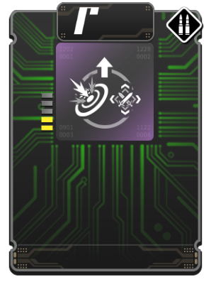 Image of Sweep