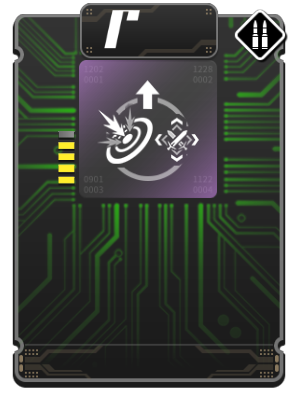 Image of Sweep