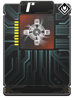 Image of Focused Supervision