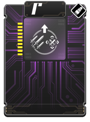 Image of Brawl