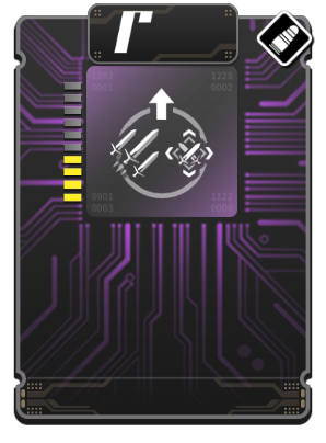 Image of Brawl