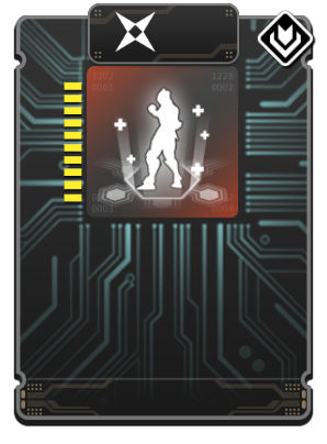 Image of Battlefield Medic