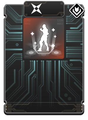 Image of Battlefield Medic