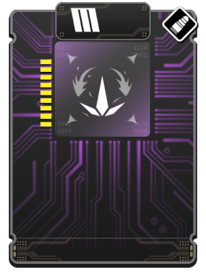 Image of First-Class Marksman