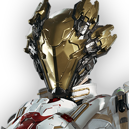 Image of S.Y#9462's Descendant