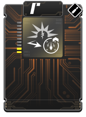 Image of Multi-Hit Induction