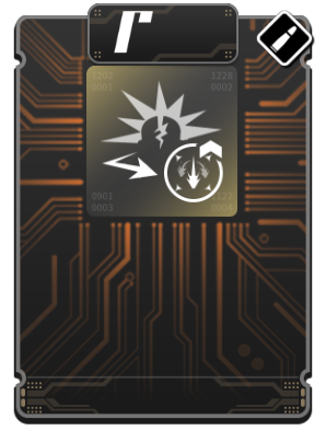 Image of Multi-Hit Induction