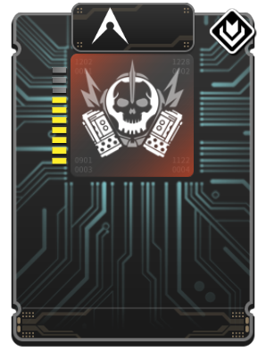 Image of Rampaging Mad Bomber
