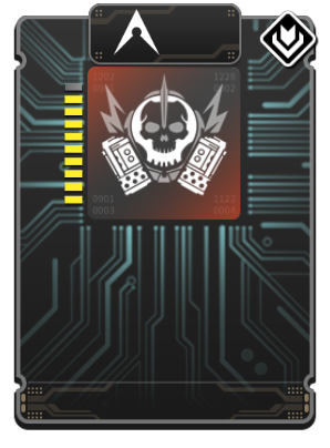 Image of Rampaging Mad Bomber