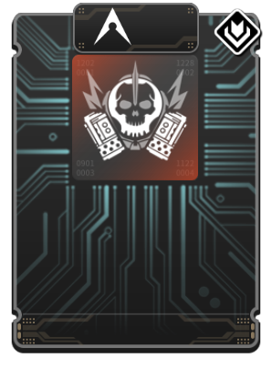 Image of Rampaging Mad Bomber