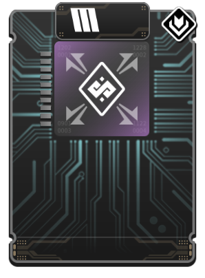 Image of Dimension Amplification