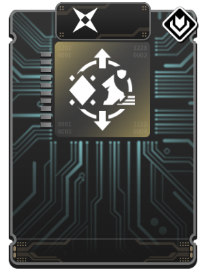 Image of Critical Point Breakthrough