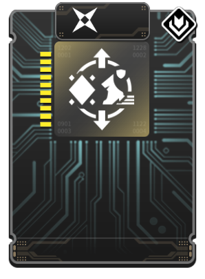 Image of Critical Point Breakthrough