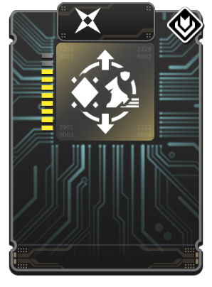 Image of Critical Point Breakthrough