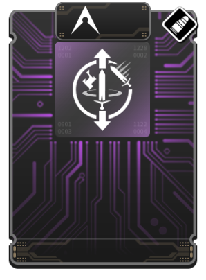 Image of Superheated Edge