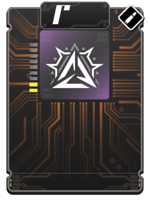 Image of Insight Stabilizer