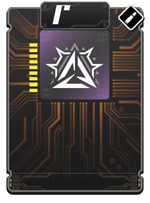 Image of Insight Stabilizer