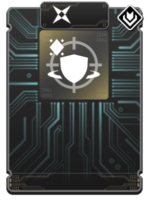 Image of Intimidation Release