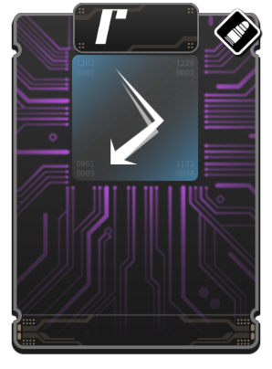 Image of Vibration Absorption