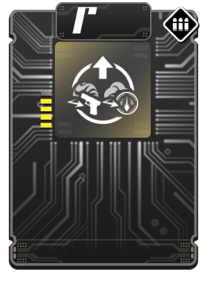 Image of Multi-Sights