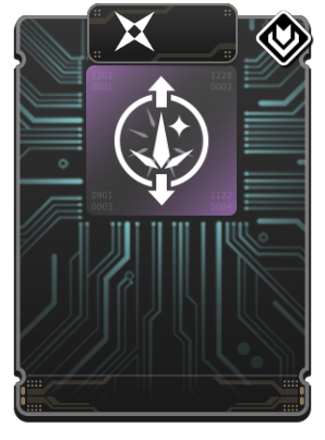 Image of Skill Simplification