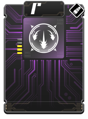 Image of Multi-Trigger Trigger