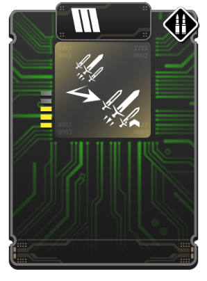 Image of Slaughterer