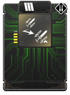 Image of Slaughterer